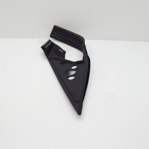 New bmw e85 front right - bmw,