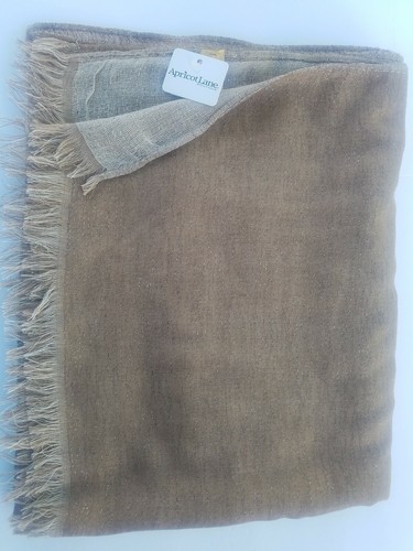Ladies scarf wrap shawl - scarf,