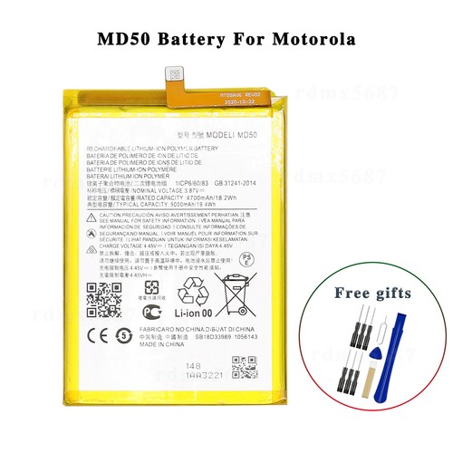 For motorola moto stylus 5g - motorola,