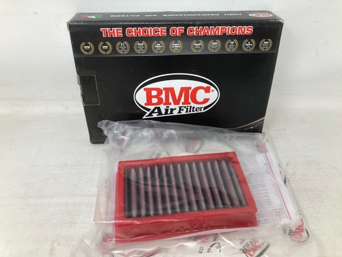 Bmc air filter fm397 fits - bmc,