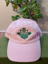 Clare V. x Palm Royale pink