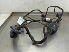 Range Rover L494 Sport