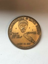 NASA Space Project Gemini