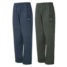 Fort Flex Trouser Waterproof