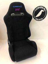 Corbeau RS2 RH seat sportline ( Subaru)