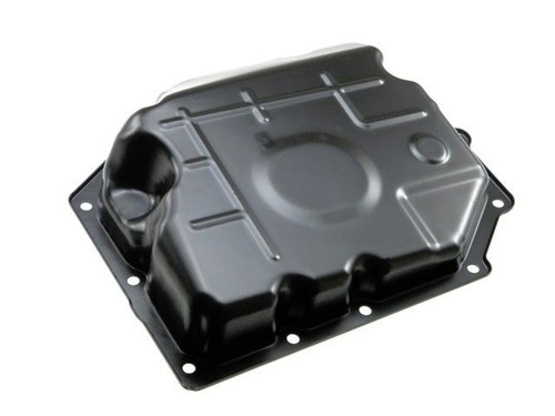 Oil sump gearbox - sump, chrysler