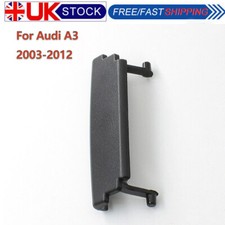 For Audi A3 2003-2012 Car