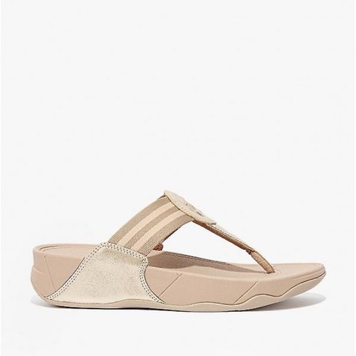 Fitflop walkstar womens toe - womens,