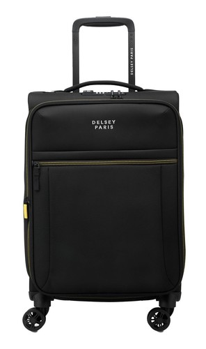 Delsey paris brochant dr - brochant, 3