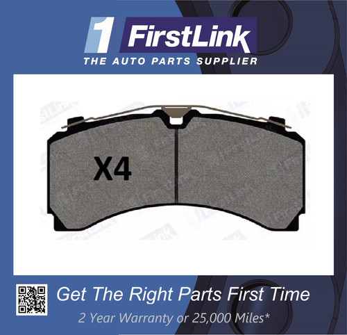 Mercedes benz axor rear axle - benz,