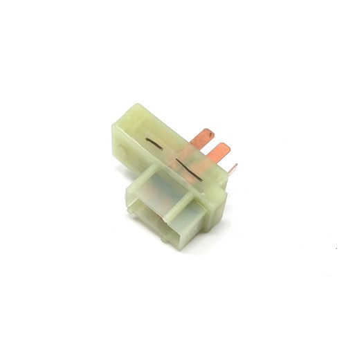 Wiper park switch tvr - switch, s