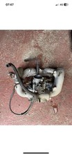 Suzuki Jimny Inlet Manifold 1.3 Jlx 