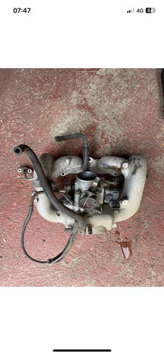 Suzuki jimny inlet - suzuki,