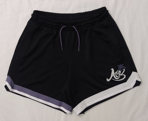 Womens adidas ace shorts size - womens,