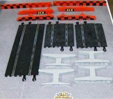 SCX 1/32 Scale Slot Car