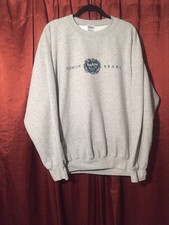 XL Men's Premium Brand Ford