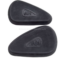 PAIR AJS 16 18 20 30 31 PETROL