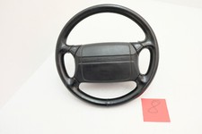 Porsche 964 steering - 964, wheel