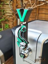 Perfect Draft Handle -