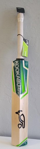 Kookaburra kahuna 750 cricket - kahuna,