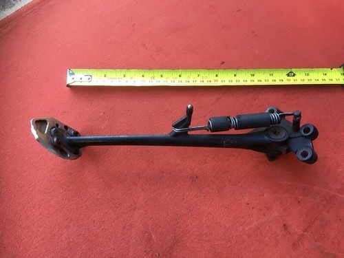 3538 bmw f800 f800st - 3538,