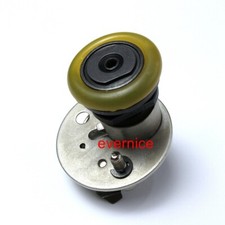 Bobbin Winder 91-118 099-91