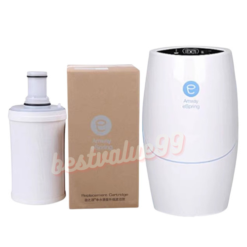 Amway espring replacement - espring,