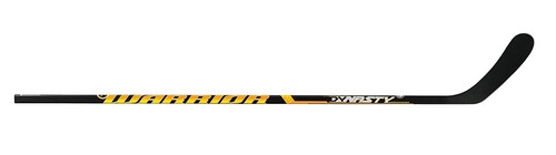 Warrior dynasty yellow - dynasty,
