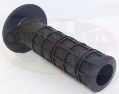 Left handlebar grip for - left,