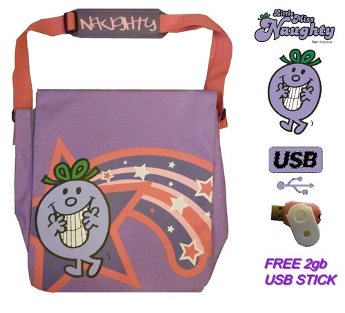 Men little miss naughty - men,