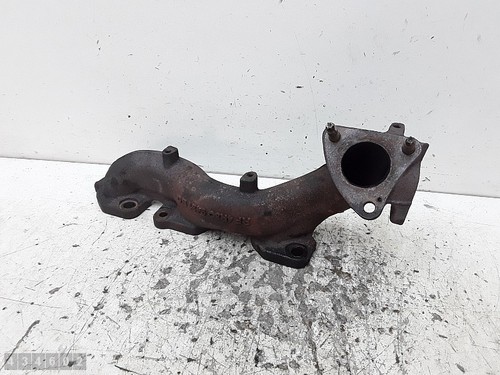 2008 jaguar exhaust - xf,