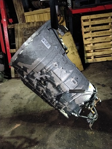 Jaguar x250 3 0 - x250, 10-15