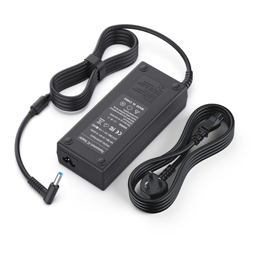 Lot adapter for laptop - adapter,