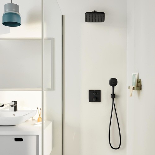 Grohe quickfix precision - grohe,