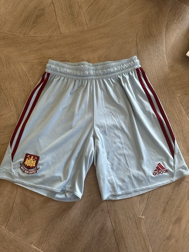 Vintage adidas west - vintage, ham
