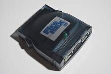 Ratoc fr1sx firerex - firerex, firerex1