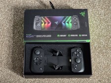 Razer Kishi V2 Android USB C