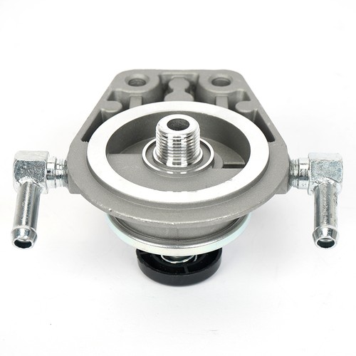 For nissan navara d22 - navara, &