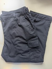 Scouts Official Uniform