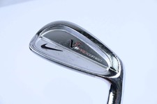 Nike VR Forged Pro Combo 2011