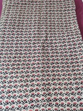 TOP QUALITY LINEN UNION