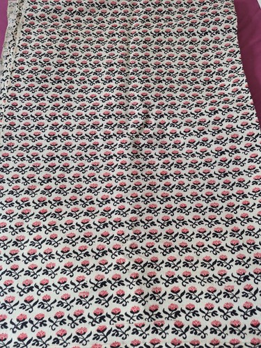 Top quality linen union - top,