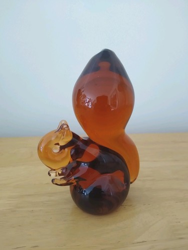 Vintage 1970s wedgwood amber - 1970s,