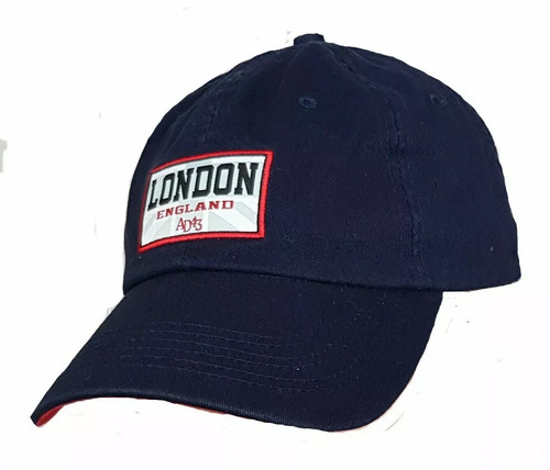 London england baseball - baseball, cap