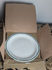 Boxed 6x  Oriental BURLINGTON