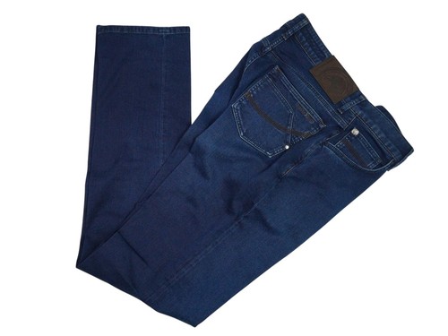 New stefano ricci - stefano,