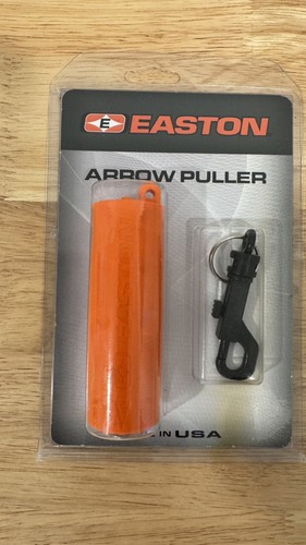 Easton archery arrow puller - easton,