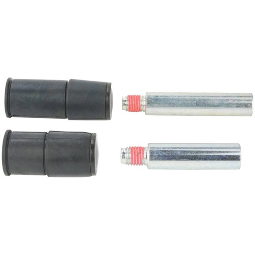 Bolt for volvo xc90 - for, v70