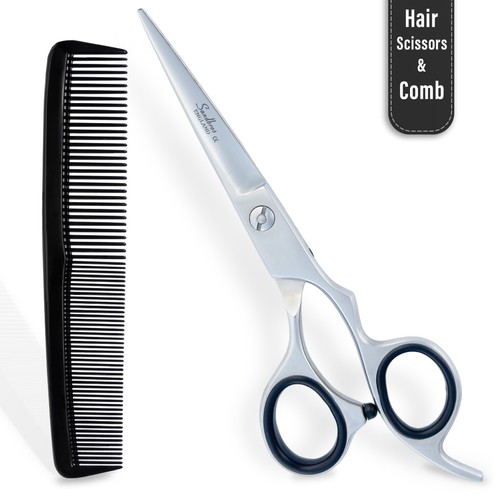 Professional barber - professional,