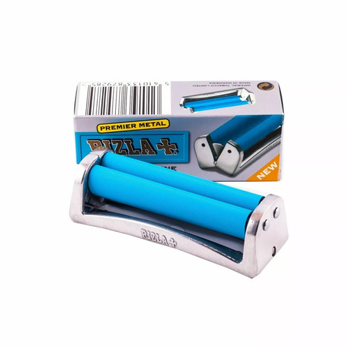 Rizla premier metal king - x,